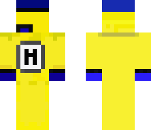 mayonesa