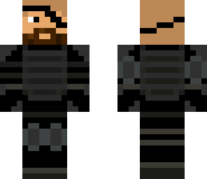 sergeant