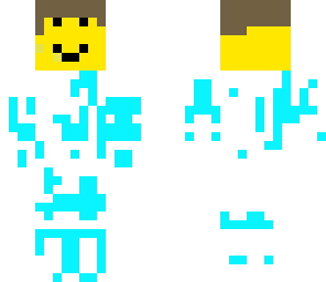 bob