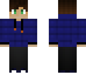 nickb_