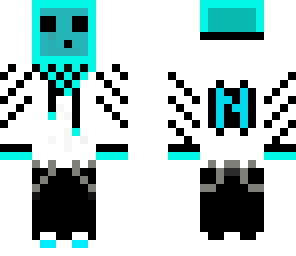 sawg blue