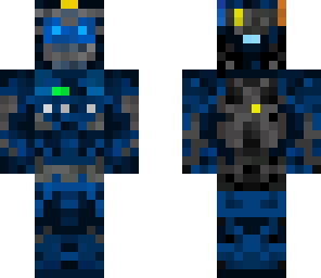 chappie