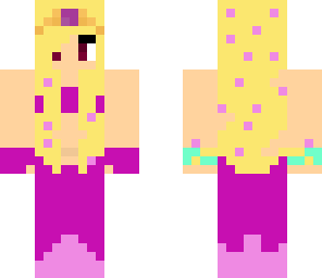 lacey