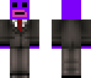 bunnylords