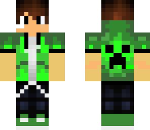 xxgamerxx work ultra cool