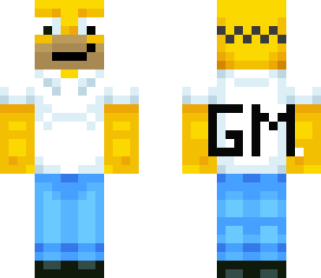 homer