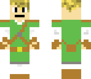 link