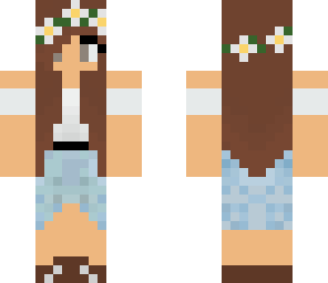 edited spencer shortskirt