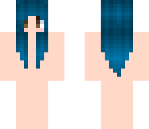 hair base
