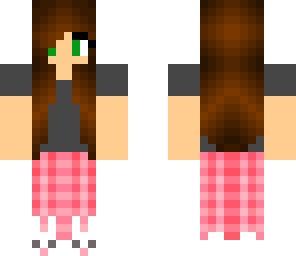 custom pjs