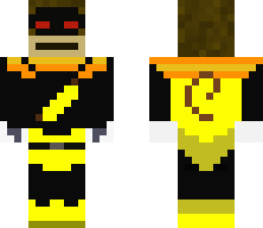 eqrtf