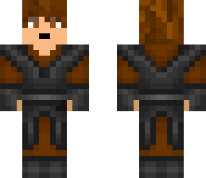 anakin skywalker
