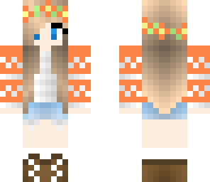 cute sweater girl edit