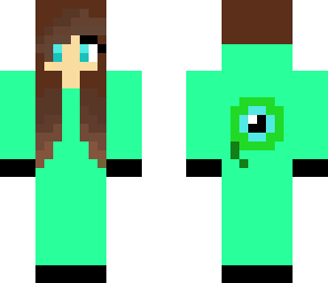 jackepticeye girl onsie