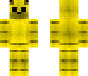 golden freddy