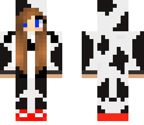 cow thingy awesome thing