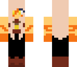 jasper steven universe