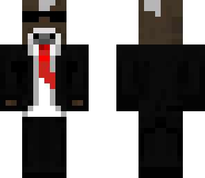 cowjuice