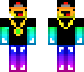 bling