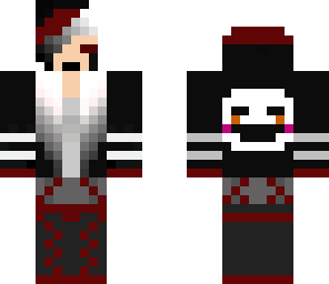 thebadpuppet
