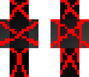 scewd