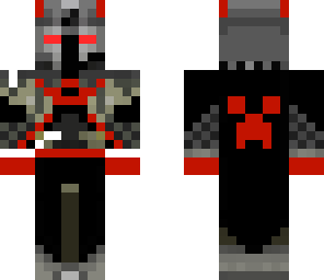 tcviking