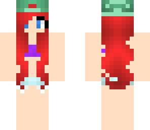 ariel