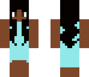 connie steven universe