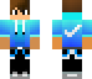 edit lightblueboy
