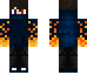 _humble_ revamped