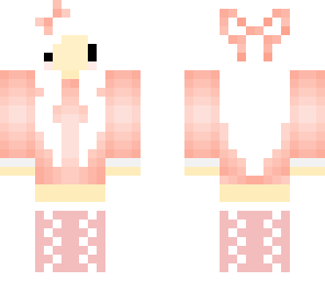 person