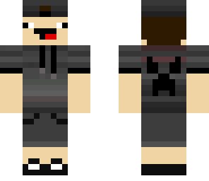 finished derp 2