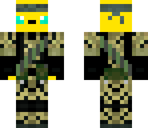 survivor pikachu