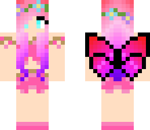 edit