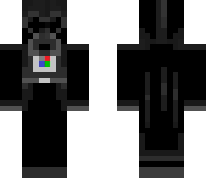 darkvadour