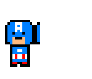 america