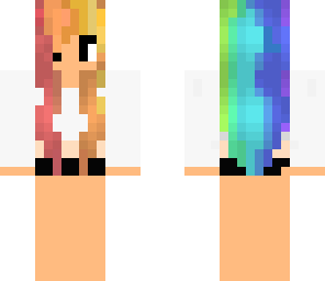no shoes