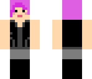 cupquake tris