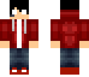 atg herobrine