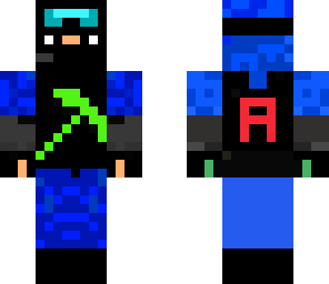 sek