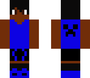 summer skin jaybau
