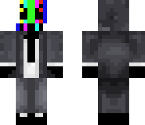 darkgamerplay