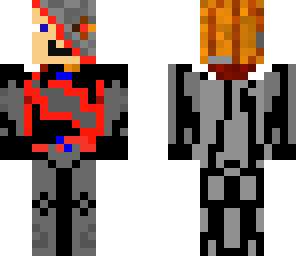 terminator
