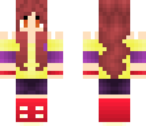 sora no game no life girl