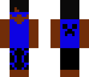 beach skin jaybau 2