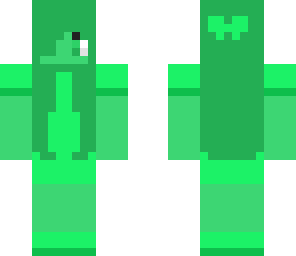 jadeite