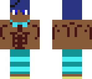 pokemon leader marlon