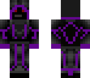dark mage