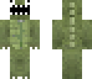 diniosaur