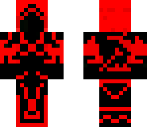 dark icezeck